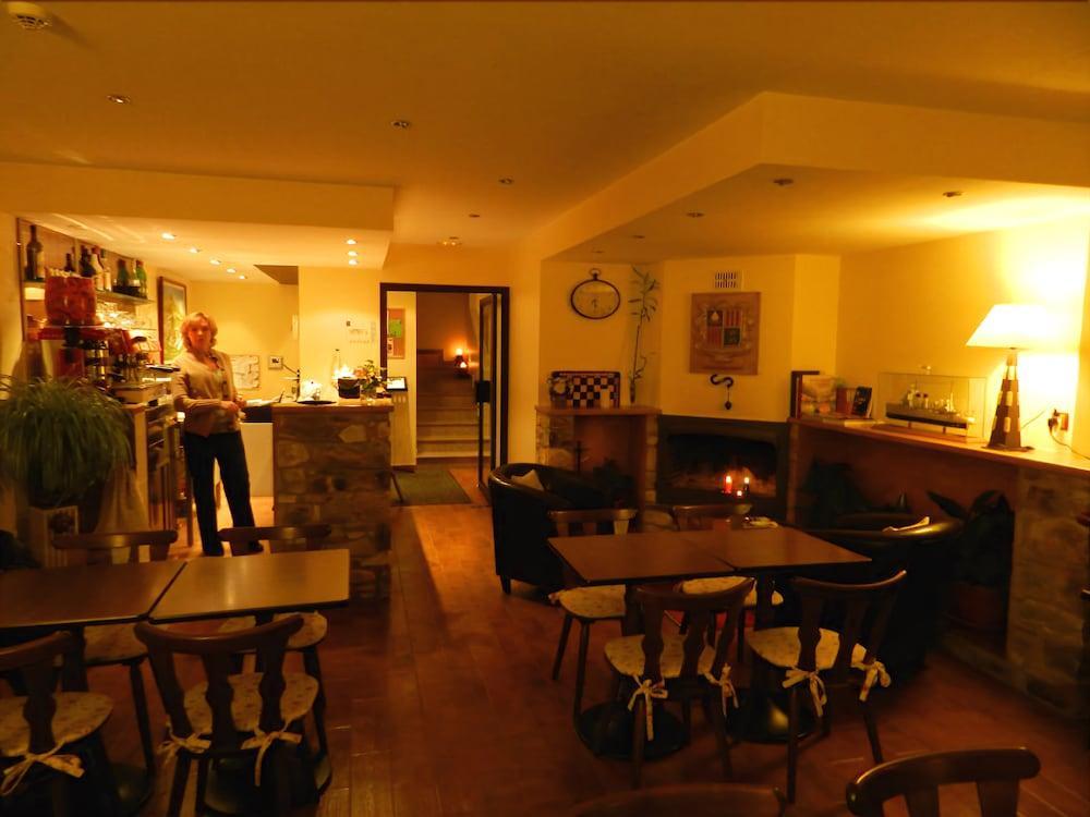 Les Truites Adults Only Hotel Pas De La Casa