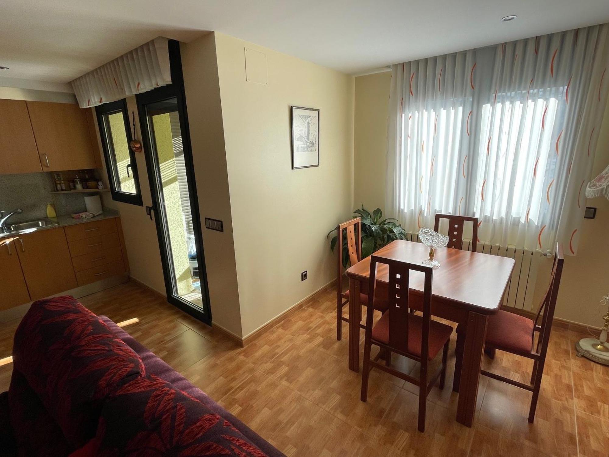 Les Truites Adults Only Hotel Pas De La Casa