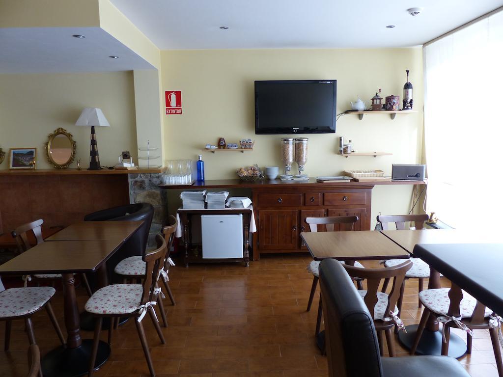 Les Truites Adults Only 3* Pas De La Casa
